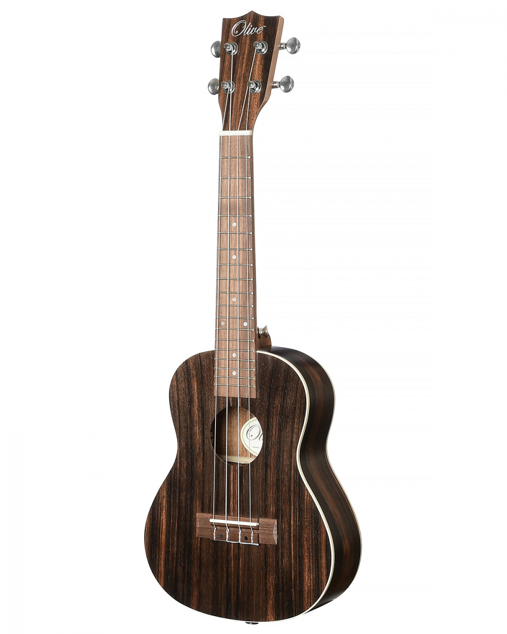 ������� ���������� OLIVE U260 (24')