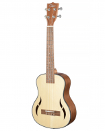 ������� ���������� OLIVE U320 (24')