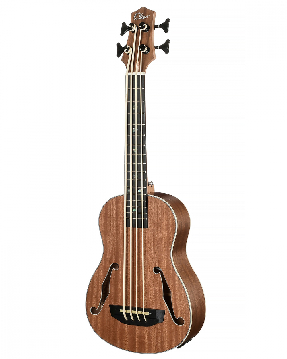 ������� ��� OLIVE U520B (30')
