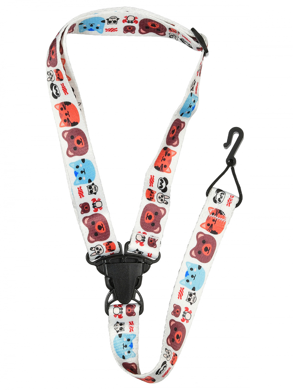 ������ ��� ������� TUTTI LS-U001-10 �����