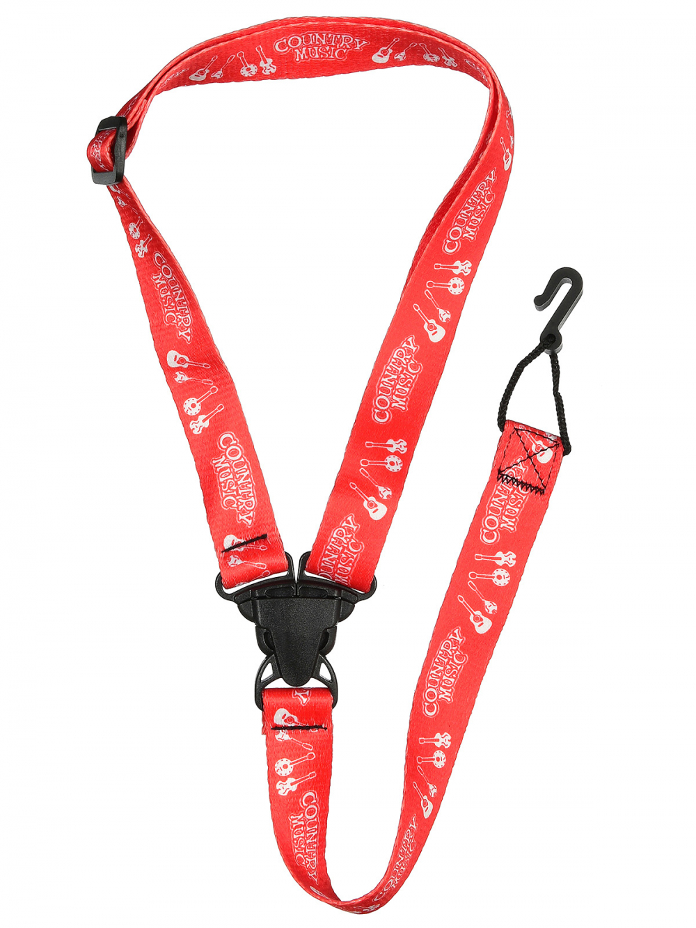 ������ ��� ������� TUTTI LS-U001-7 �������