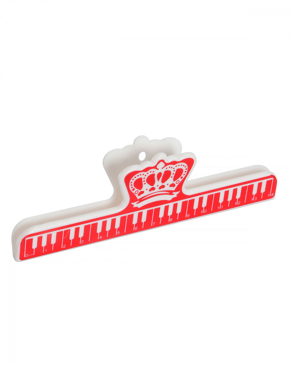 ����� ROCKET PJ-001 RD