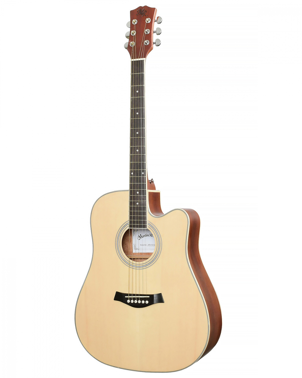 ������ ������������ MARTIN ROMAS MR-4101G