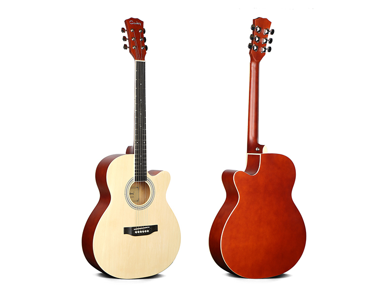 ������ ������������ COWBOY C-1040 N