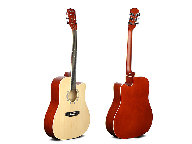 ������ ������������ COWBOY C-1041 N