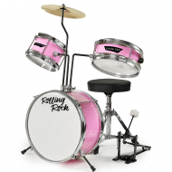 ������� ��������� Rolling Rock KIDS JR-1286 PK