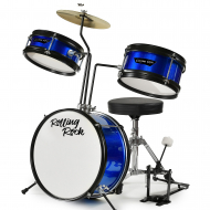 ������� ��������� Rolling Rock KIDS JR-1288 BL
