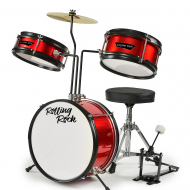 ������� ��������� Rolling Rock KIDS JR-1288 RD