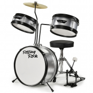 ������� ��������� Rolling Rock KIDS JR-1288 SV