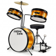 ������� ��������� Rolling Rock KIDS JR-1288 MYW
