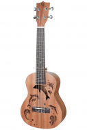 ������� ���������� MARTIN ROMAS MR-02 �������