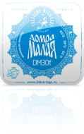 ������ ��� ����� ����� �������� �������� DM30f �����