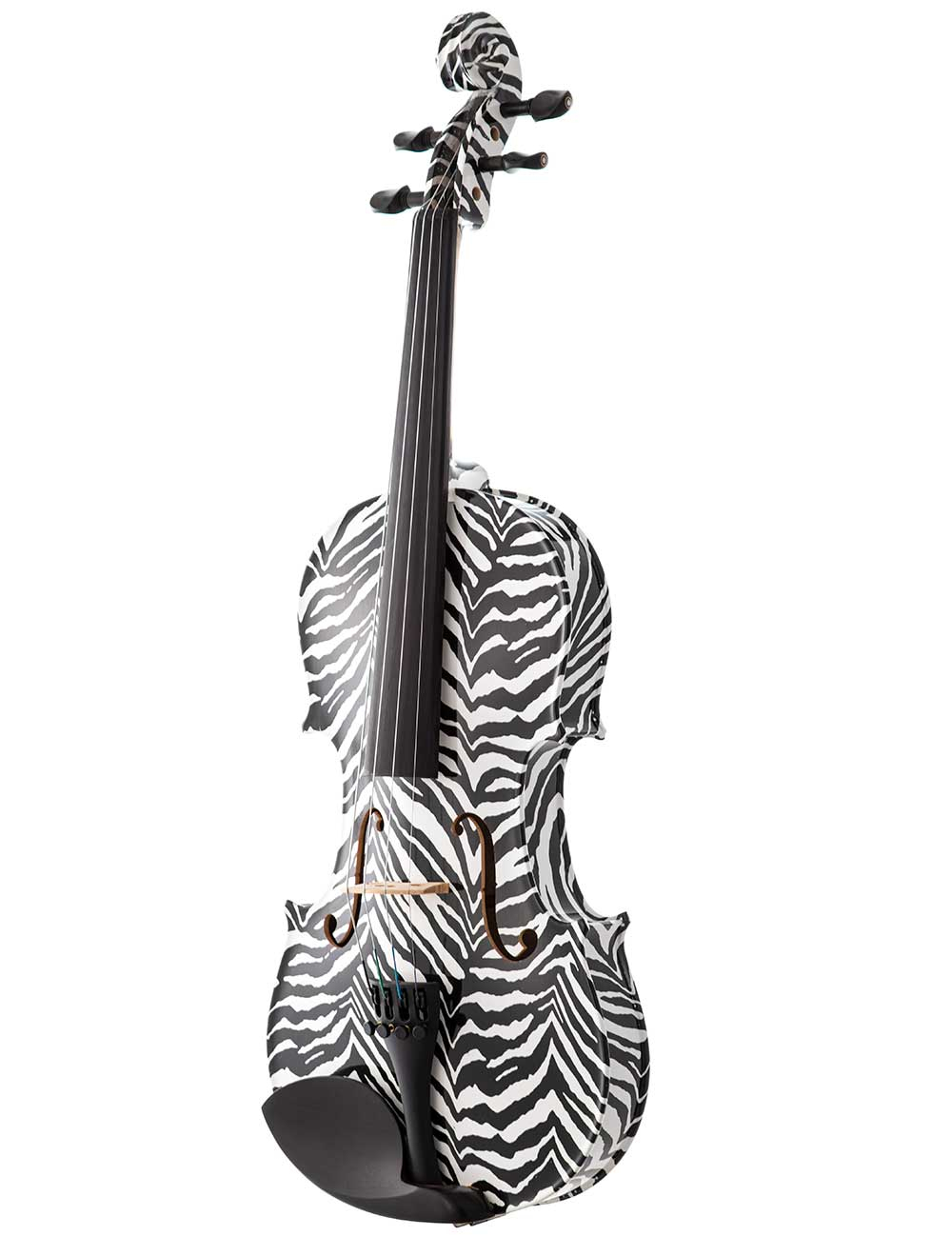 ������� KINGLOS HB-1302 4/4 ��������