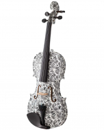 ������� KINGLOS HB-1309 4/4 ��������