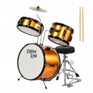 ������� ��������� Rolling Rock KIDS JR-1408 MYW