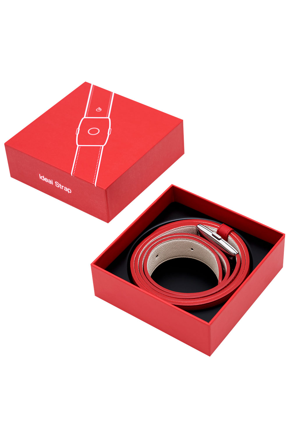 ������ ��� ������� LAVA RED