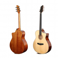 ������ ������������ SEVILLANA LS-2101 NAT