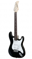 ������������� ROCKET ST-01 BK ����