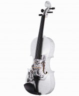 ������� KINGLOS NHS-3003 4/4 �������