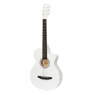������ ������������ COWBOY 3810C WH