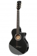 ������ ������������ COWBOY 3810C BK