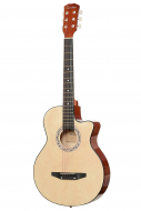 ������ ������������ COWBOY 3810C N