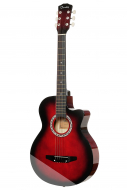 ������ ������������ COWBOY 3810C RDS