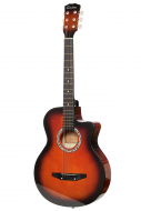 ������ ������������ COWBOY 3810C SB