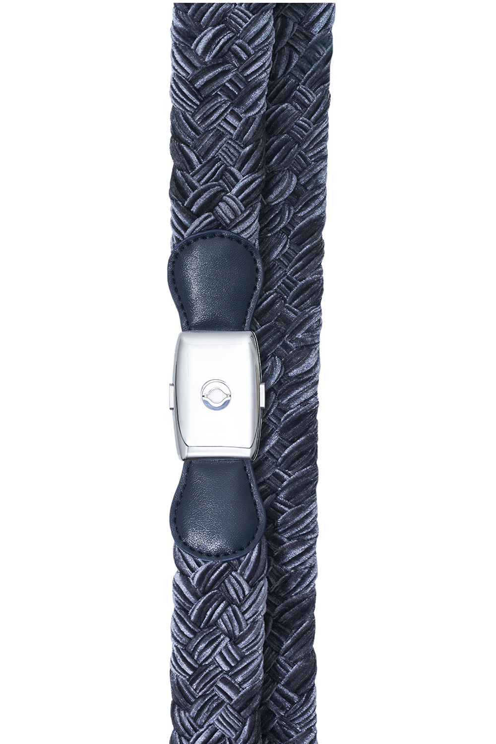 ������ ��� ������� LAVA 120 �� GR