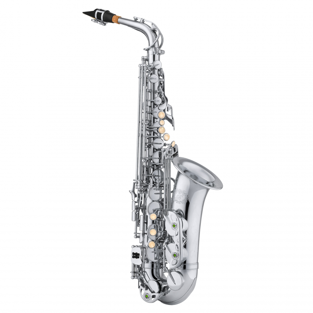��������-���� Eb BENNETT BAS - 307N