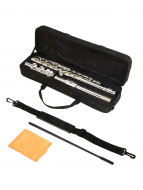 ������ � BENNETT BFL-517 S ���������� �������� 