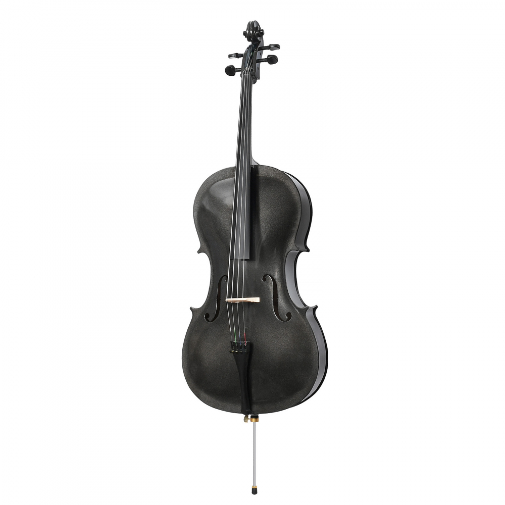 ���������� ANTONIO LAVAZZA CL-280BK 4/4