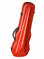 ���� ��� ������� ANTONIO LAVAZZA CV-71 RD 4/4