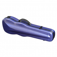 ���� ��� ������� ANTONIO LAVAZZA CV-71 BL 4/4