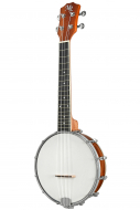 ���������� ���������� MARTIN ROMAS BW-2 S