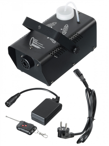 ���-������ X-POWER X-04 