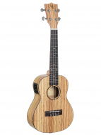 ������� ���������� MARTIN ROMAS MR-02Z EQ (24')