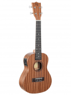 ������� ���������� MARTIN ROMAS MR-02F EQ (24')