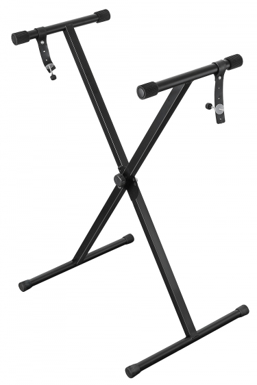 ������ ��������� DEKKO JR-801 BK