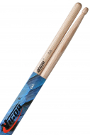 ���������� ������� VIGOR 5A ���