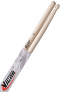 ���������� ������� VIGOR 5A ���