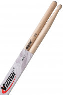 ���������� ������� VIGOR 5B ���
