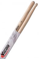 ���������� ������� VIGOR 2B ���