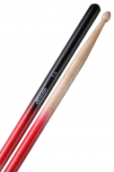���������� ������� VIGOR VG-CS4 �����, �������, ������