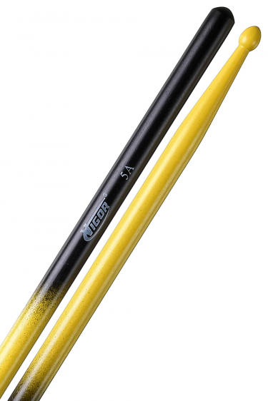 ���������� ������� VIGOR VG-CS3 ����-������