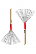 Щётки металлические VIGOR VG-DHW-1
