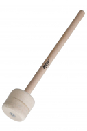 ��������� ��� ���-�������� VIGOR VG-TDW3