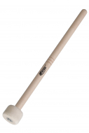 ��������� ��� ���-�������� VIGOR VG-TDW5