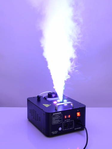 ���-������ X-POWER X-1S