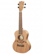 ������� ���������� OLIVE U210 (24')